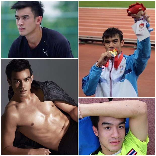 ตีโต้ ศุภนร ตีโต้ ศุภนร