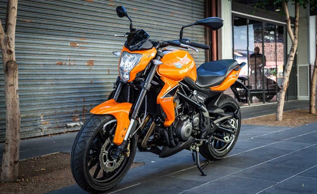 ราคาบิ๊กไบค์ Benelli ราคาบิ๊กไบค์ Benelli