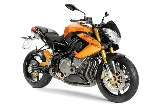 ราคาบิ๊กไบค์ Benelli ราคาบิ๊กไบค์ Benelli
