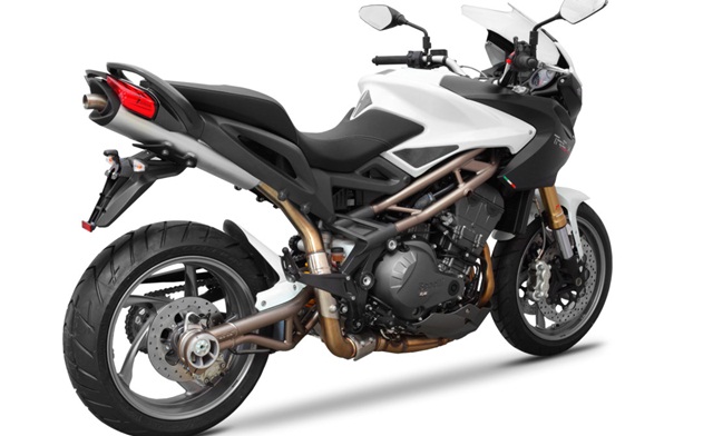 ราคาบิ๊กไบค์ Benelli ราคาบิ๊กไบค์ Benelli