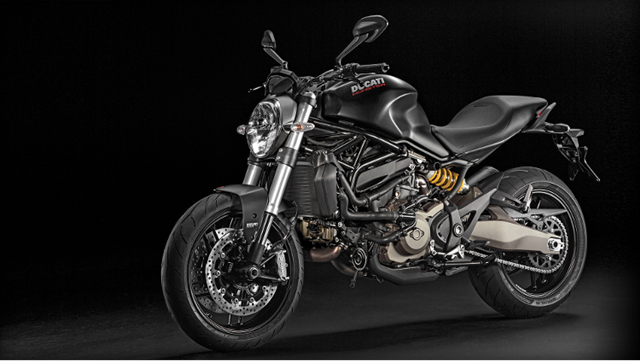 ราคาบิ๊กไบค์ Ducati ราคาบิ๊กไบค์ Ducati