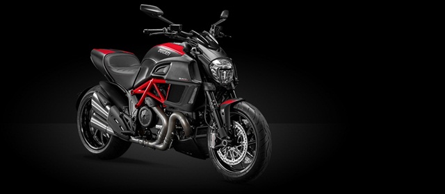ราคาบิ๊กไบค์ Ducati ราคาบิ๊กไบค์ Ducati