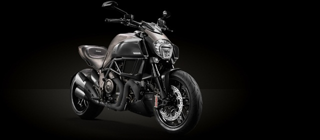 ราคาบิ๊กไบค์ Ducati ราคาบิ๊กไบค์ Ducati