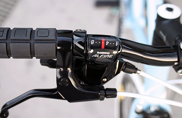 ปัญหาเกี่ยวกับการปั่นจักรยาน ปัญหาเกี่ยวกับการปั่นจักรยาน