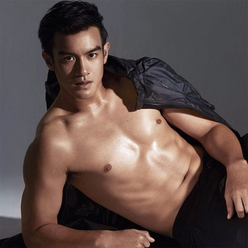 ตีโต้ ศุภนร ตีโต้ ศุภนร