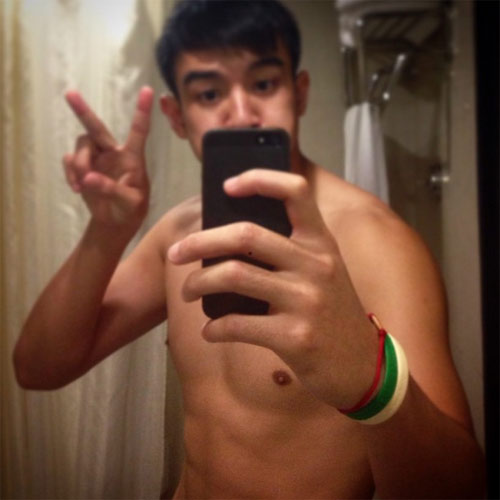 ตีโต้ ศุภนร ตีโต้ ศุภนร