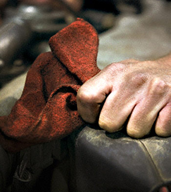 ปัญหาเกี่ยวกับการปั่นจักรยาน ปัญหาเกี่ยวกับการปั่นจักรยาน