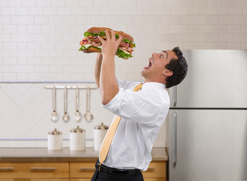 วิธีลดพุง ผู้ชาย วิธีลดพุง ผู้ชาย