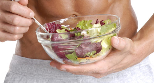 วิธีลดพุง ผู้ชาย วิธีลดพุง ผู้ชาย