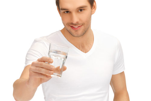 วิธีลดพุง ผู้ชาย วิธีลดพุง ผู้ชาย