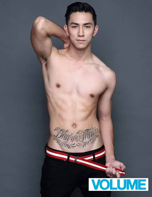 ธามไท ธามไท