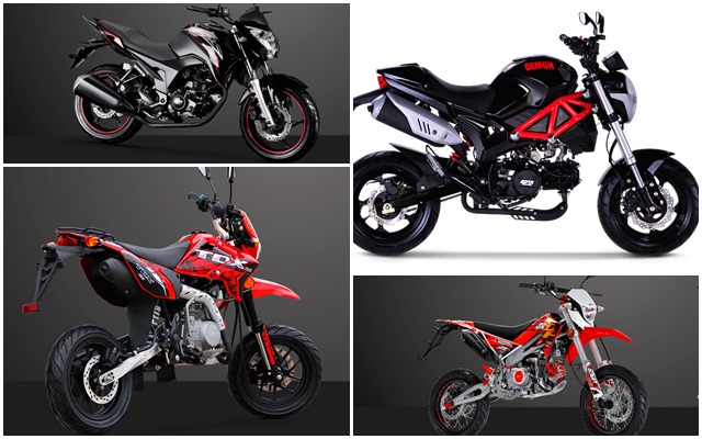 ราคา GPX ราคา GPX