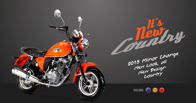 ราคา GPX ราคา GPX