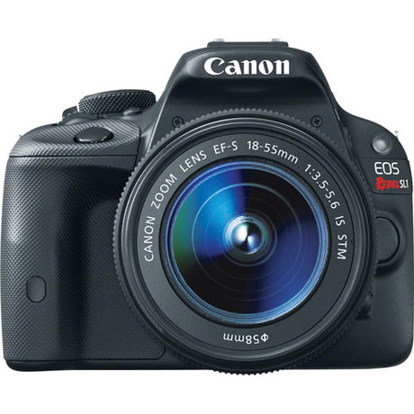 กล้อง DSLR กล้อง DSLR