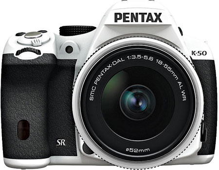 กล้อง DSLR กล้อง DSLR