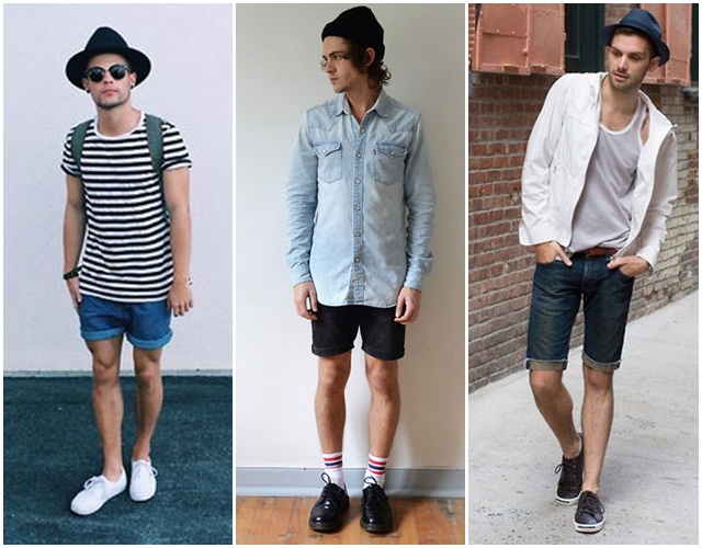 เสื้อผ้ายีนส์ ผู้ชาย เสื้อผ้ายีนส์ ผู้ชาย