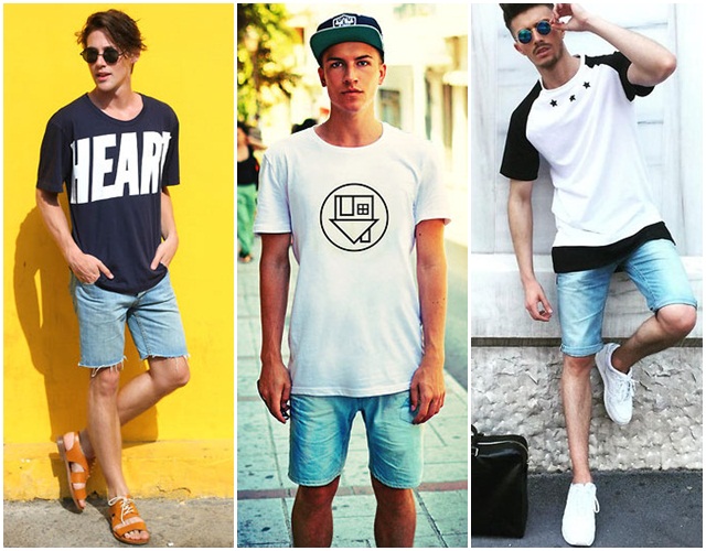 เสื้อผ้ายีนส์ ผู้ชาย เสื้อผ้ายีนส์ ผู้ชาย