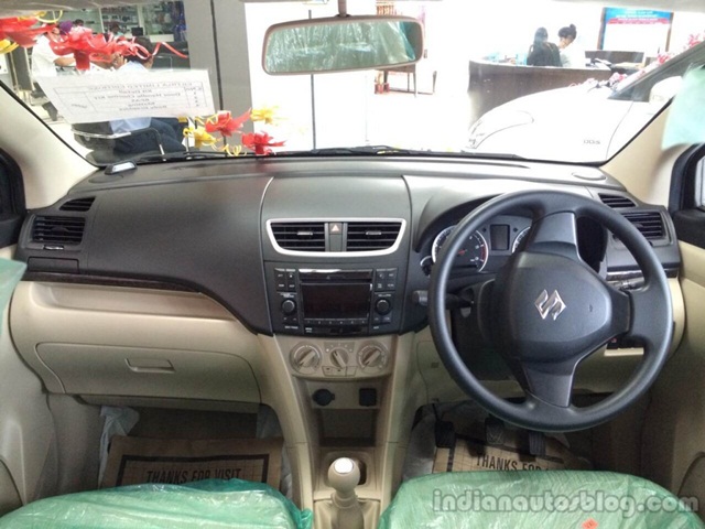 Suzuki Ertiga 2016 Suzuki Ertiga 2016