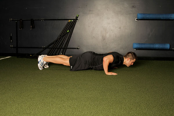 ท่าบอดี้เวท ท่าบอดี้เวท