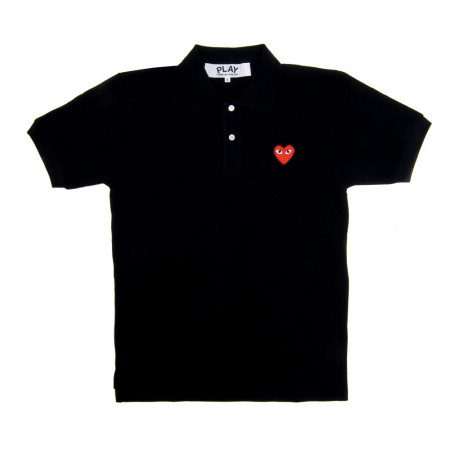 เสื้อผ้าผู้ชาย เสื้อผ้าผู้ชาย