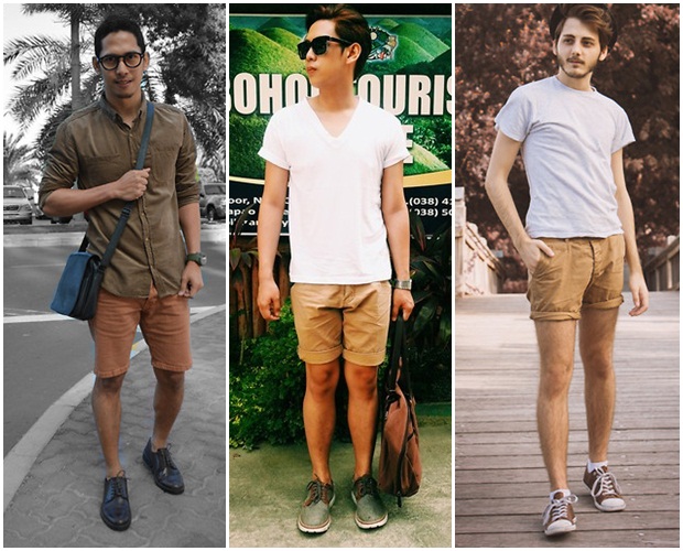 เสื้อผ้าสีเอิร์ธโทน เสื้อผ้าสีเอิร์ธโทน