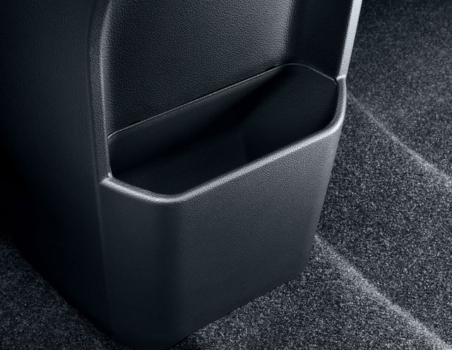 Toyota Pixis Mega Toyota Pixis Mega