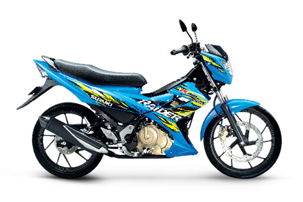 honda sonic 150 honda sonic 150