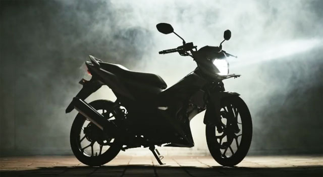 honda sonic 150 honda sonic 150