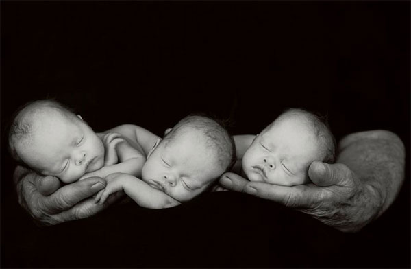 แรงบันดาลใจในการถ่ายรูป แรงบันดาลใจในการถ่ายรูป