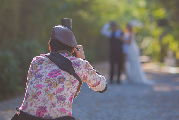 แรงบันดาลใจในการถ่ายรูป แรงบันดาลใจในการถ่ายรูป