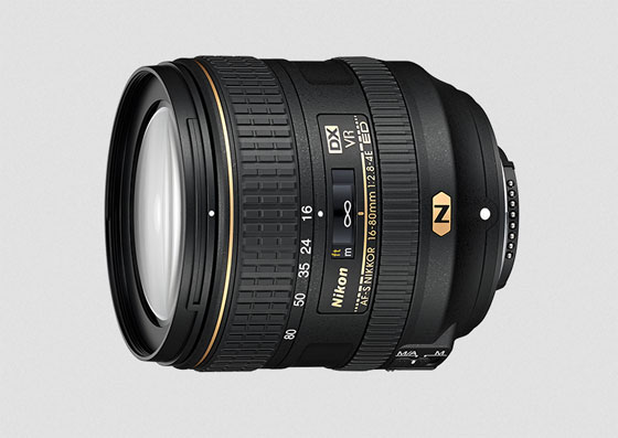 เลนส์ nikon เลนส์ nikon