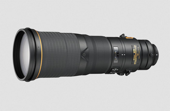 เลนส์ nikon เลนส์ nikon