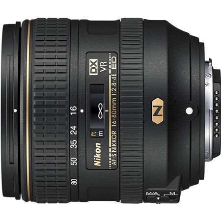 เลนส์ nikon เลนส์ nikon
