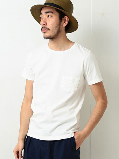 เสื้อผ้าผู้ชาย เสื้อผ้าผู้ชาย