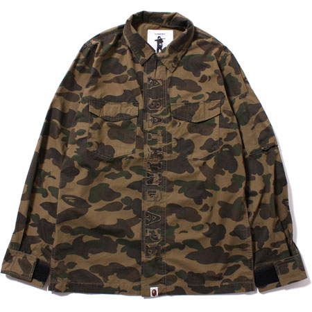 เสื้อผ้าผู้ชาย เสื้อผ้าผู้ชาย