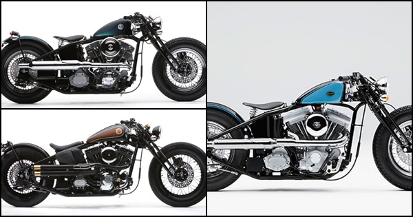 ราคาบิ๊กไบค์ Zero Engineering ราคาบิ๊กไบค์ Zero Engineering