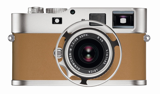 กล้อง Leica กล้อง Leica