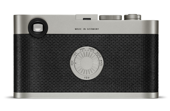 กล้อง Leica กล้อง Leica