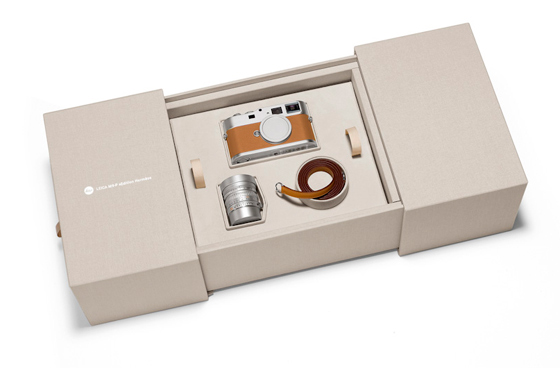 กล้อง Leica กล้อง Leica