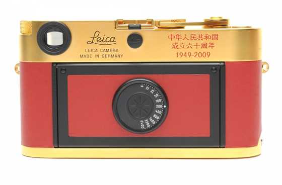 กล้อง Leica กล้อง Leica