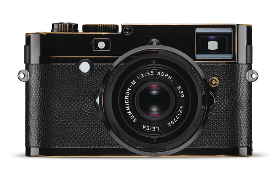 กล้อง Leica กล้อง Leica