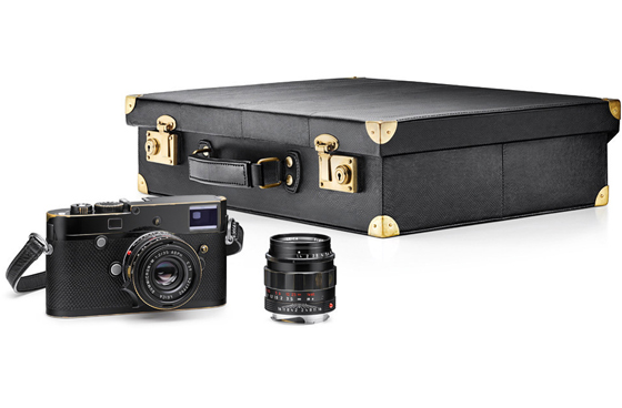 กล้อง Leica กล้อง Leica