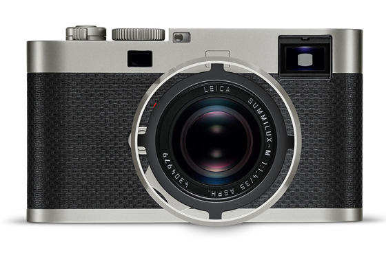 กล้อง Leica กล้อง Leica