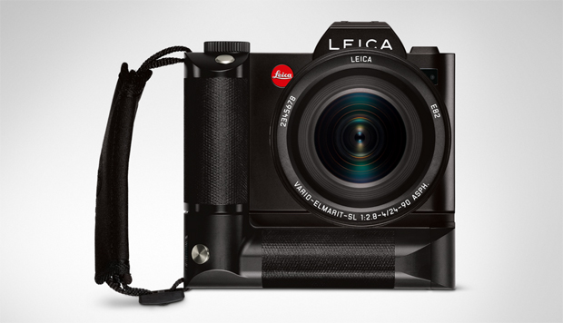 Leica SL Leica SL