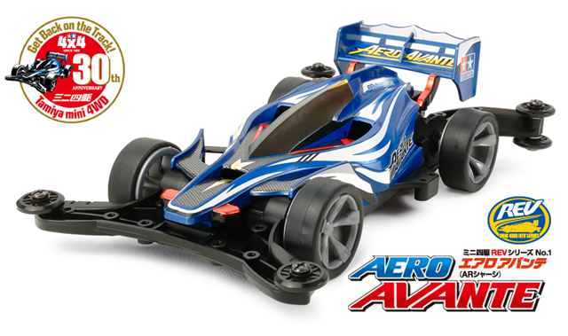 TAMIYA Mini 4wd TAMIYA Mini 4wd