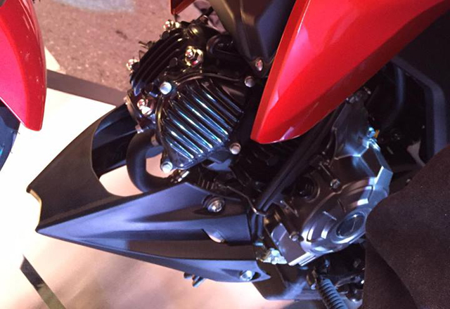 kawasaki z125 kawasaki z125