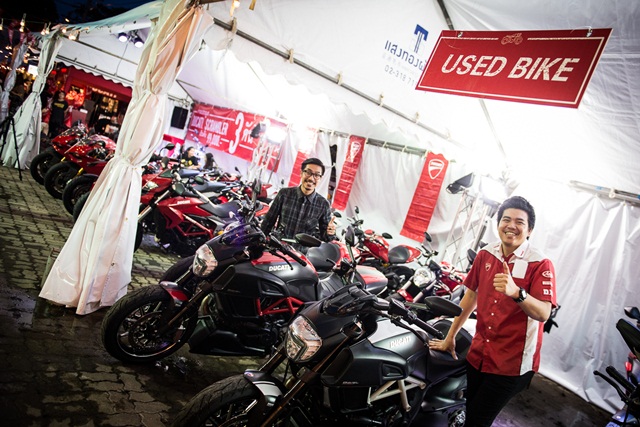 Big Bike Flea Market Big Bike Flea Market