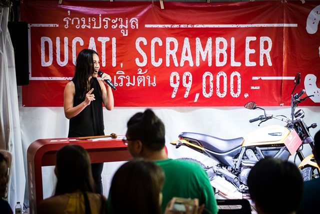 Big Bike Flea Market Big Bike Flea Market