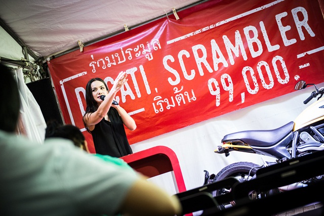 Big Bike Flea Market Big Bike Flea Market