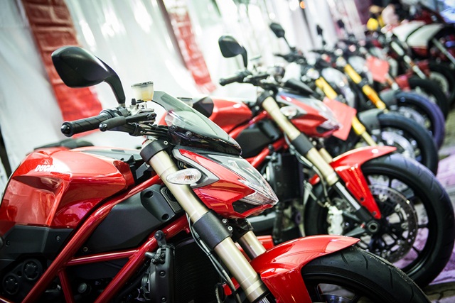 Big Bike Flea Market Big Bike Flea Market